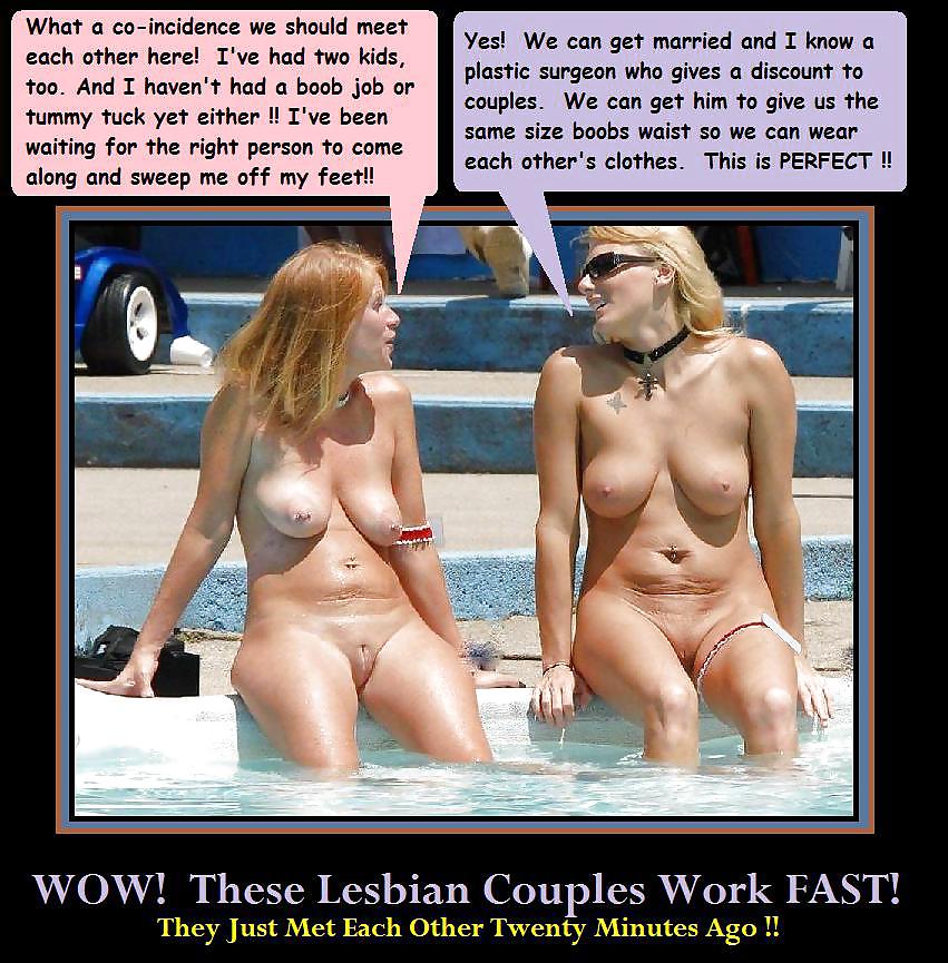 Funny Sexy Captioned Pictures & Posters CIX #14264214