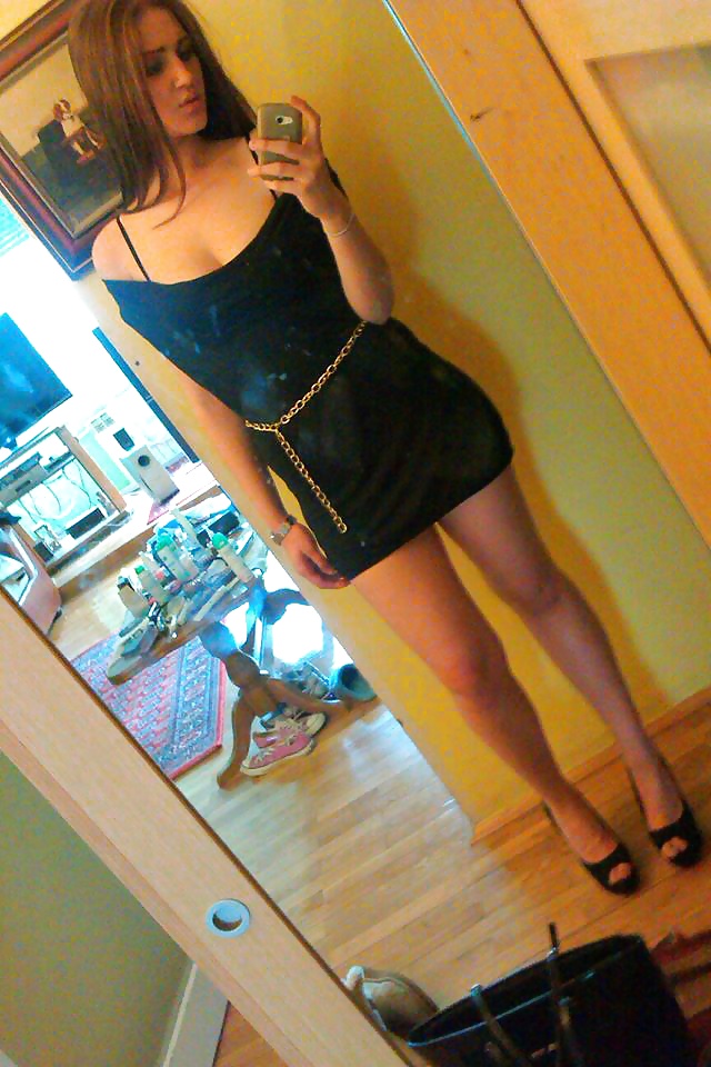 Milica
 #20484661