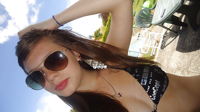 Moi sexygirl 
 #11892446