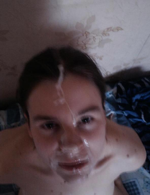Iris Vom Arsch Gefickt #20328509