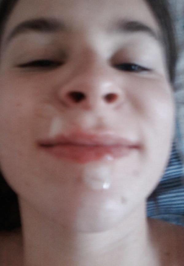 Iris Vom Arsch Gefickt #20328515