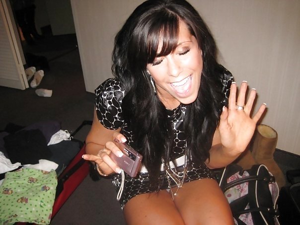 Sexy girls - vol.2
 #10087326