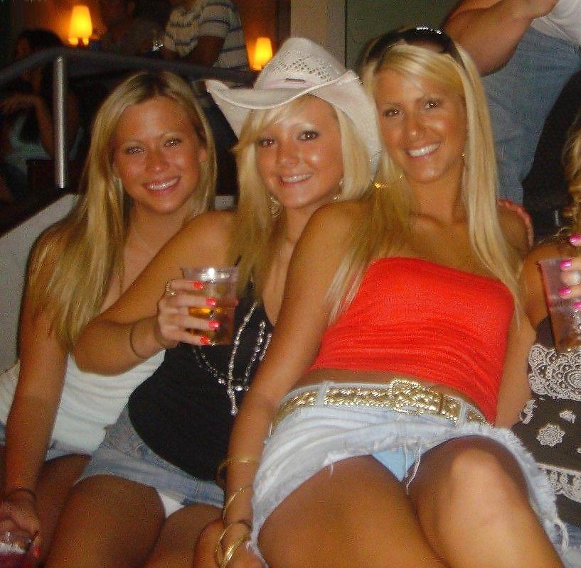 Sexy girls - vol.2
 #10087328