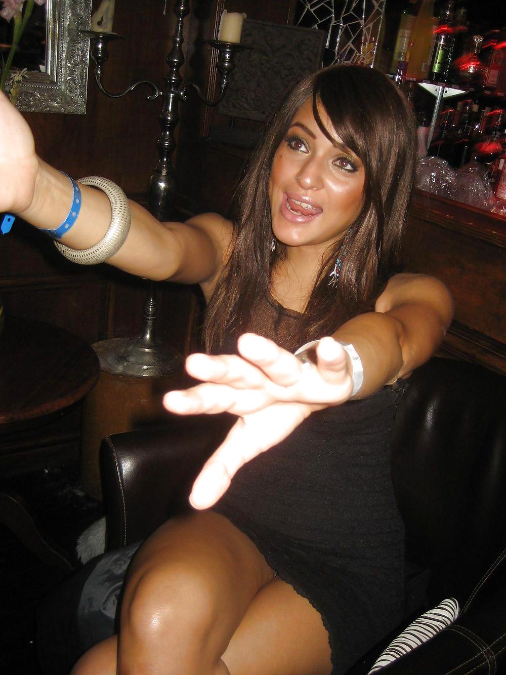 Sexy girls - vol.2
 #10087342