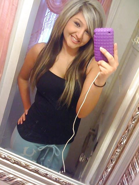 Sexy girls - vol.2
 #10087344