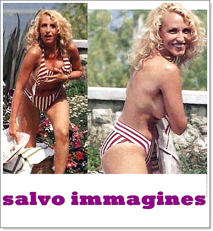 Antonella Kleriker #6873329