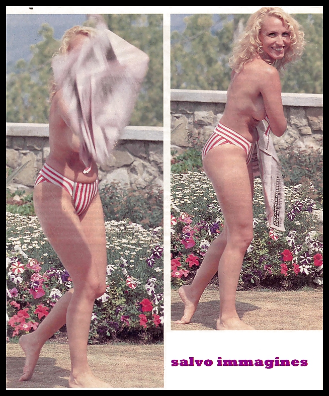 Antonella Kleriker #6873338