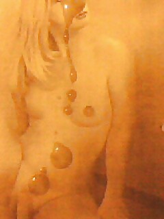 Sandy k #4035572