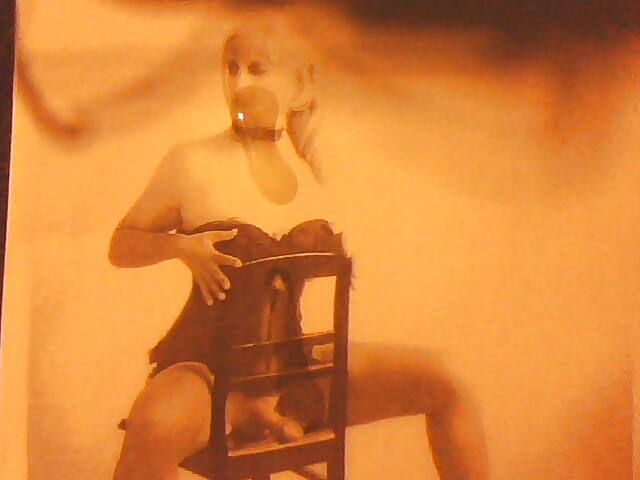 Sandy k #4035580