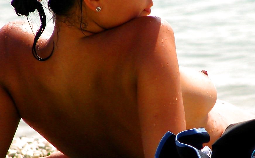 もっとセクシーなそっくりさん...
 #7226042