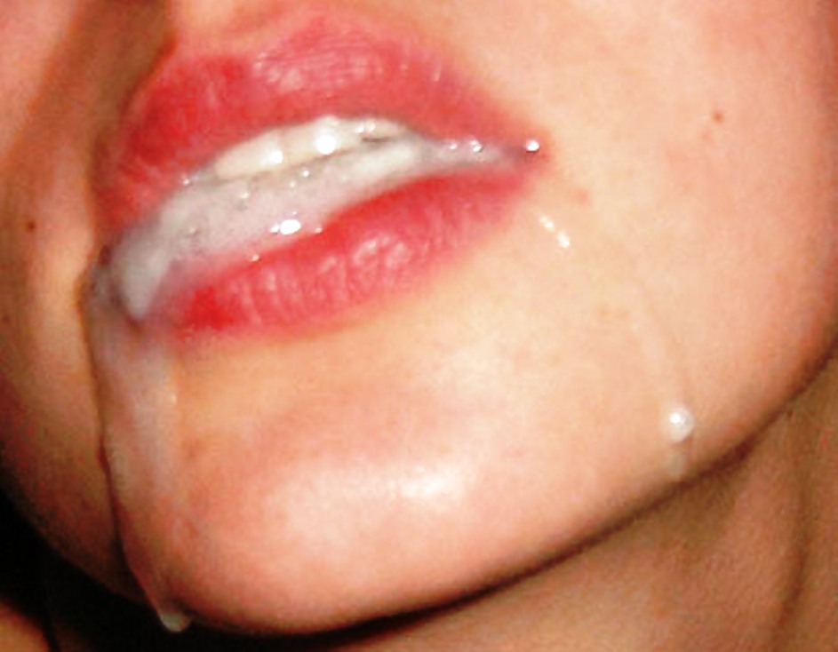 もっとセクシーなそっくりさん...
 #7226332