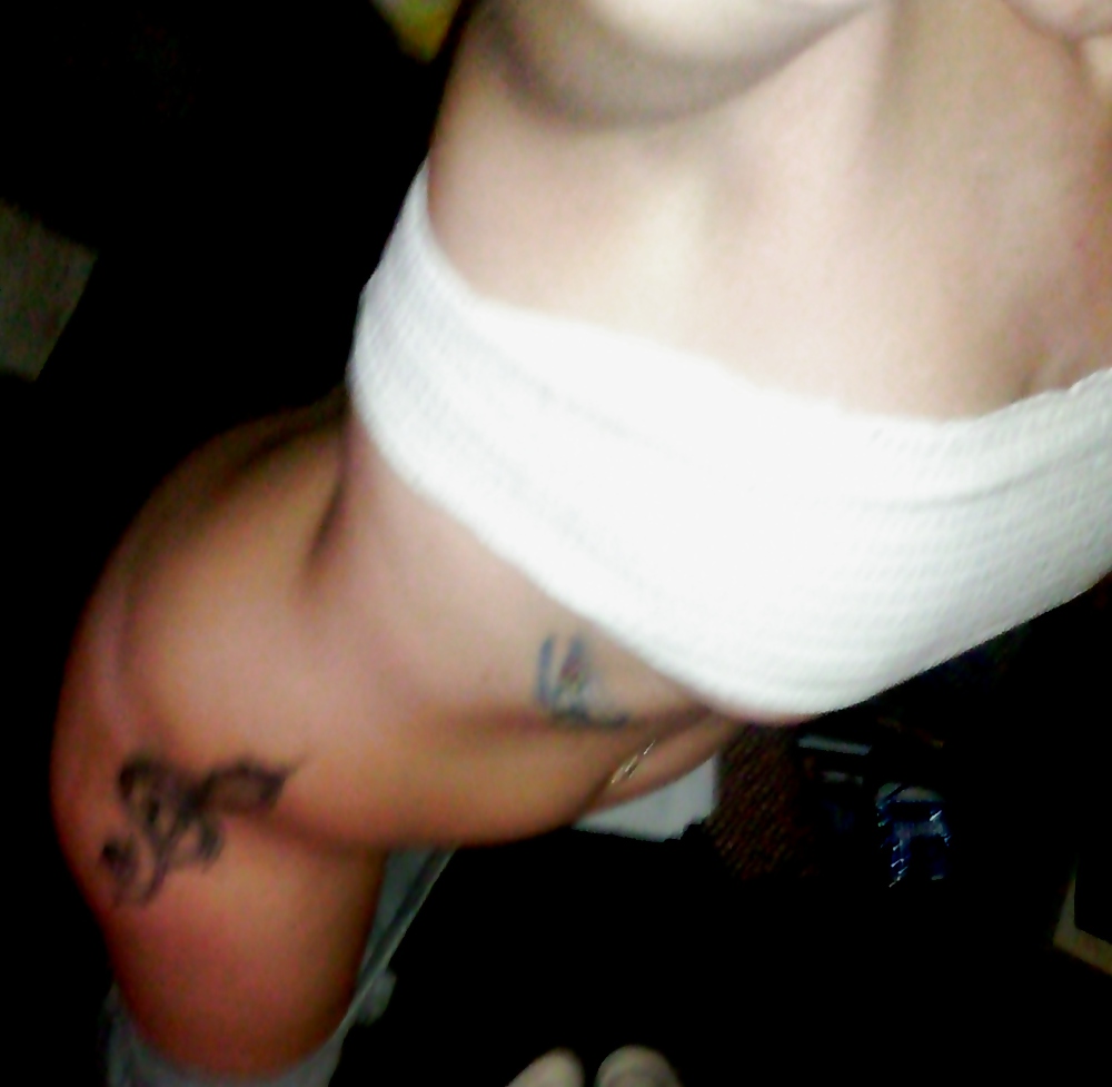 もっとセクシーなそっくりさん...
 #7226341