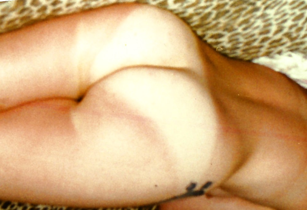 もっとセクシーなそっくりさん...
 #7226423