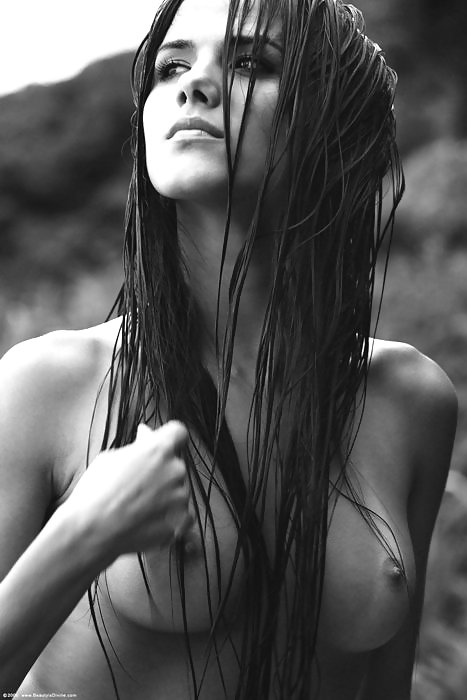 Vampish Mmmmm Correct Erotic and Sensual