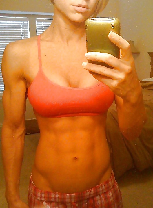 Jamie Eason #13667600