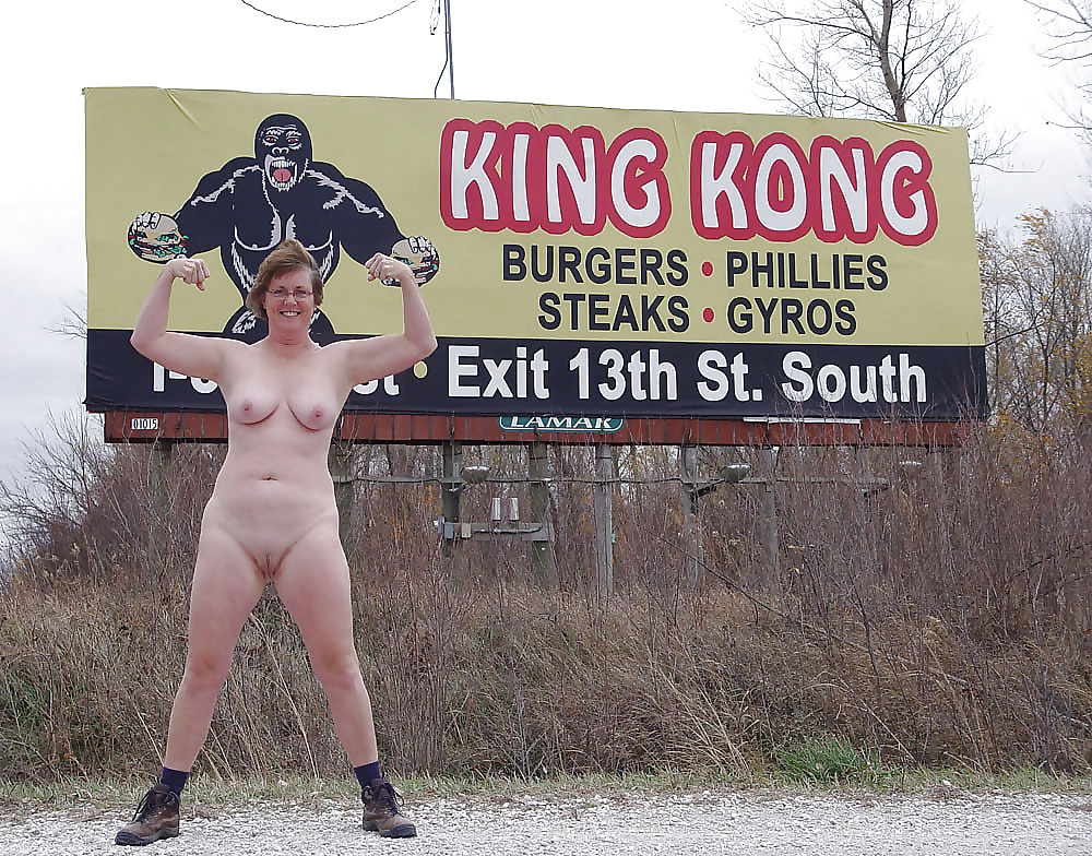 Blinkt Weibchen - Andere 13 #17456672