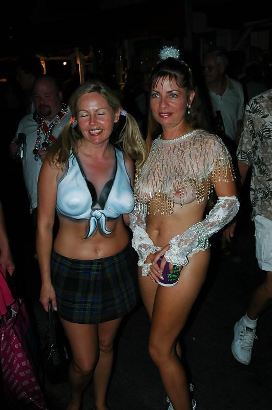 Blinkt Weibchen - Andere 13 #17456685