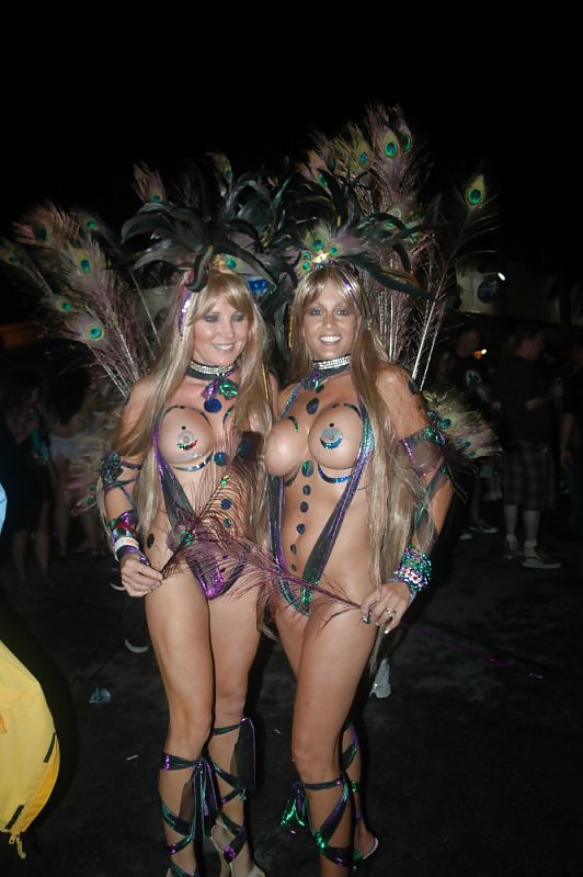 Blinkt Weibchen - Andere 13 #17456691