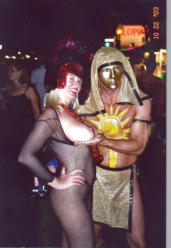 Blinkt Weibchen - Andere 13 #17456694