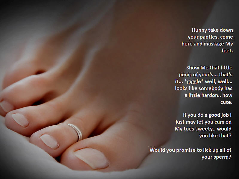 Mixed cuckold captions #8949761