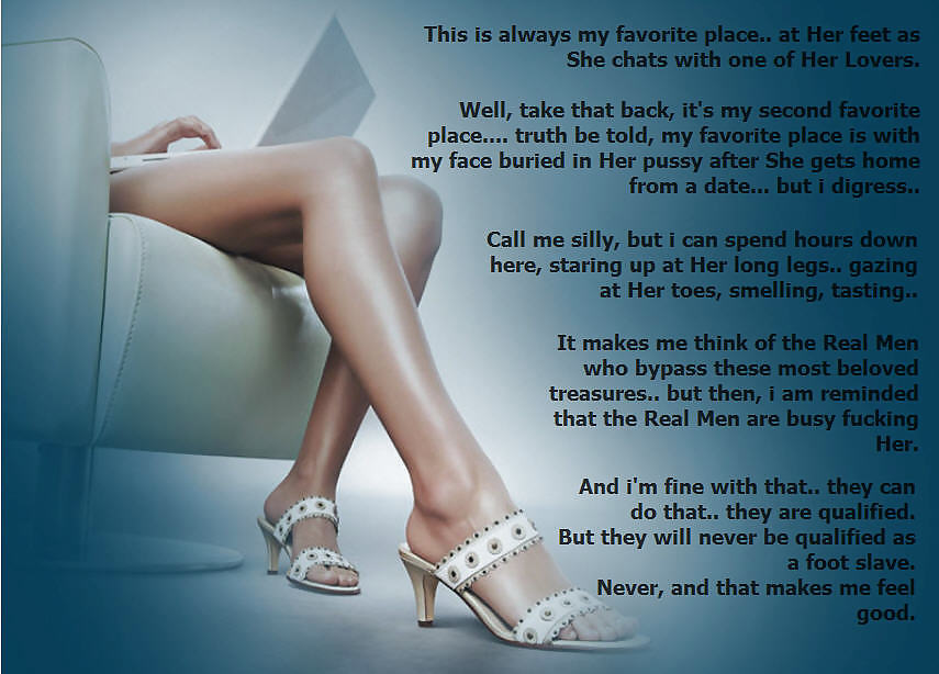 Mixed cuckold captions #8949785