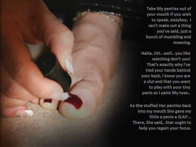 Mixed cuckold captions #8949809