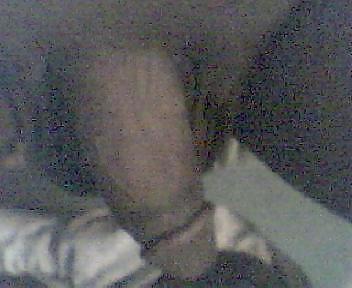 Simplemente yo
 #7214852