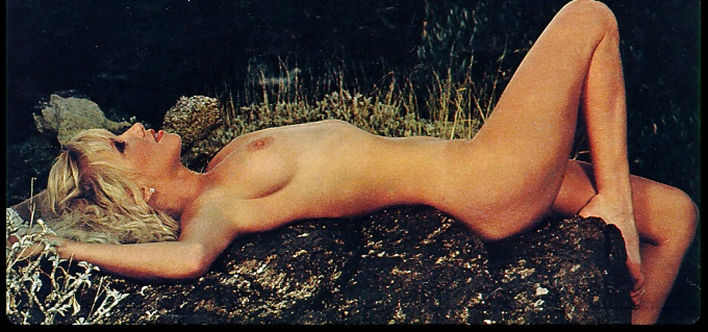 Suzanne Somers Nudes, From Threes Company #8551317