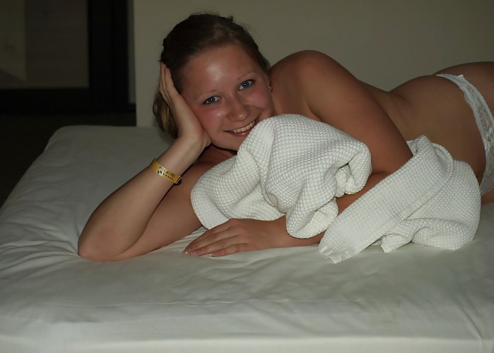 Ass and pussys #3799341