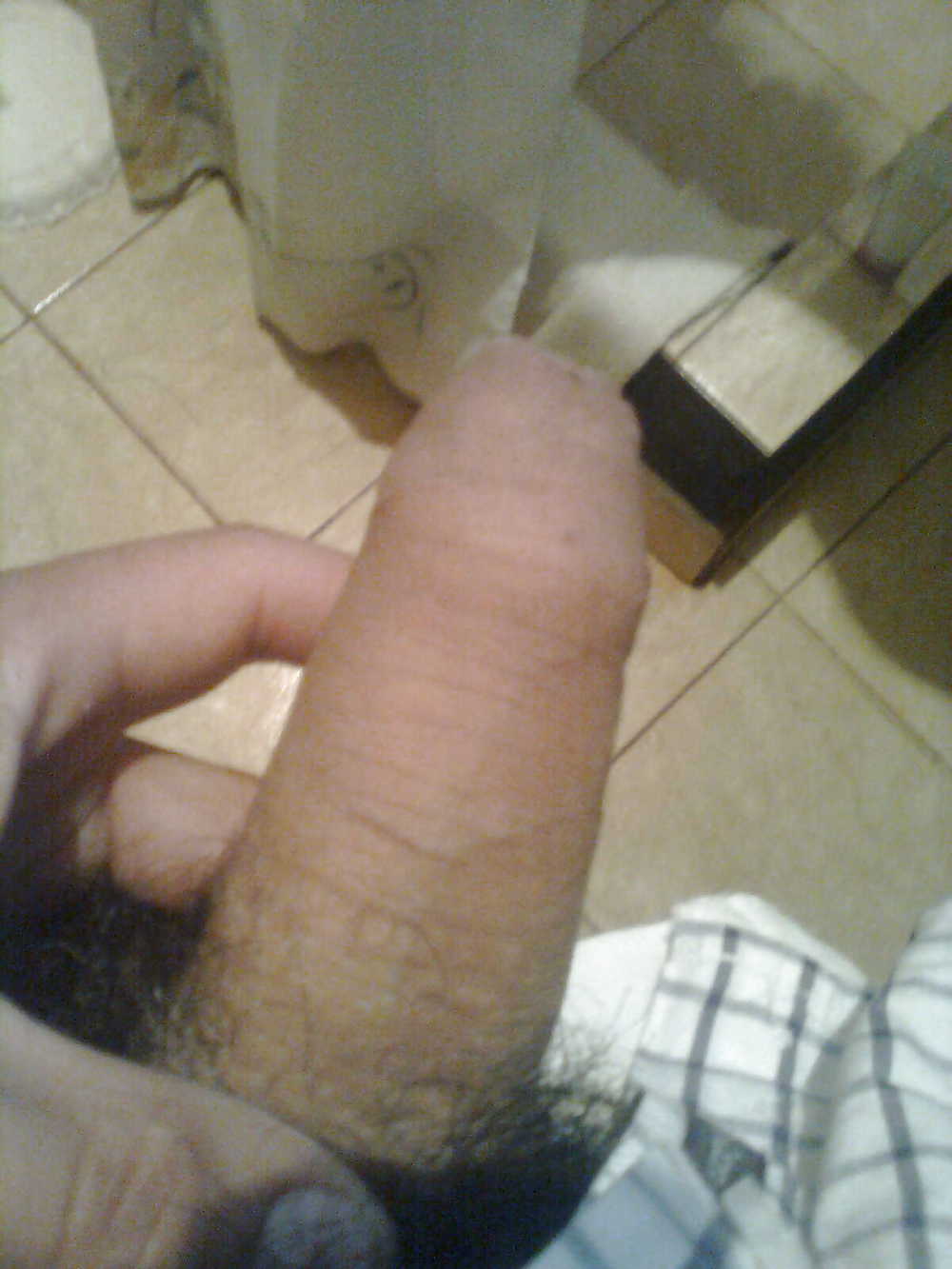 Ass and pussys #3799380