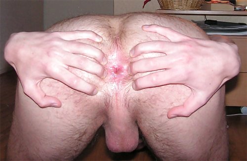 Ass and pussys #3799385