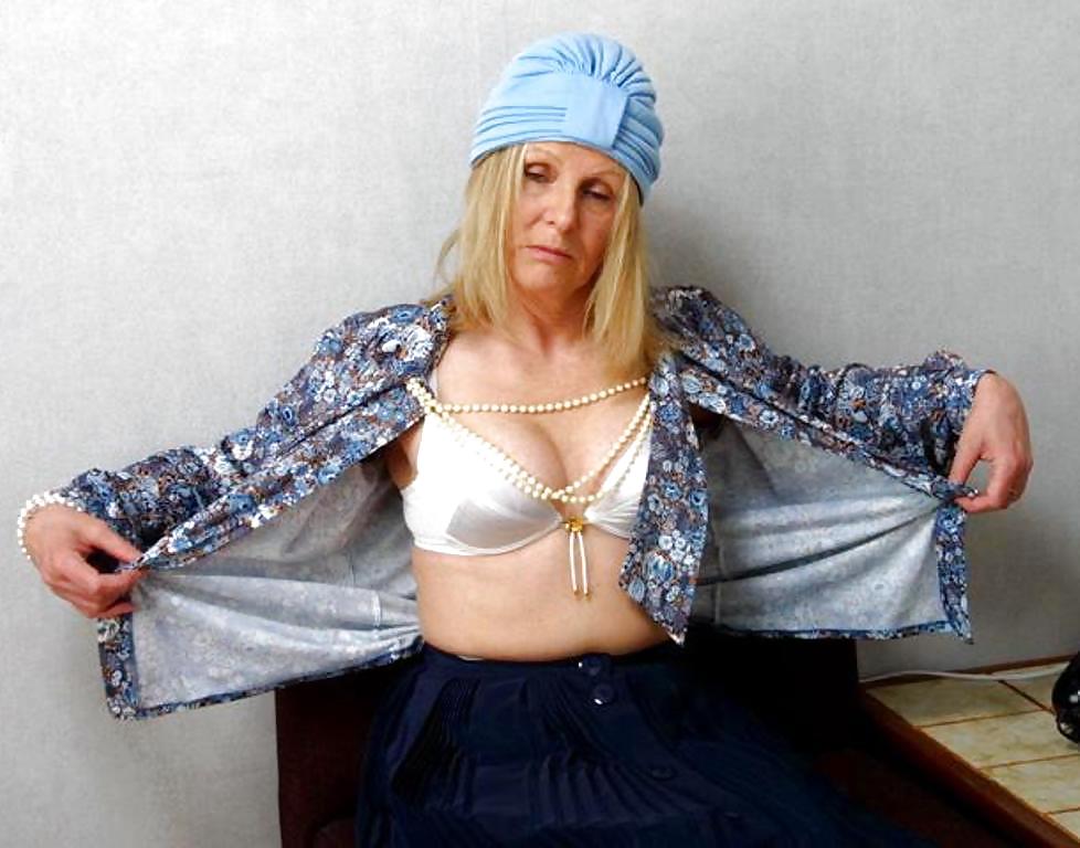 Milf 831 #9894305
