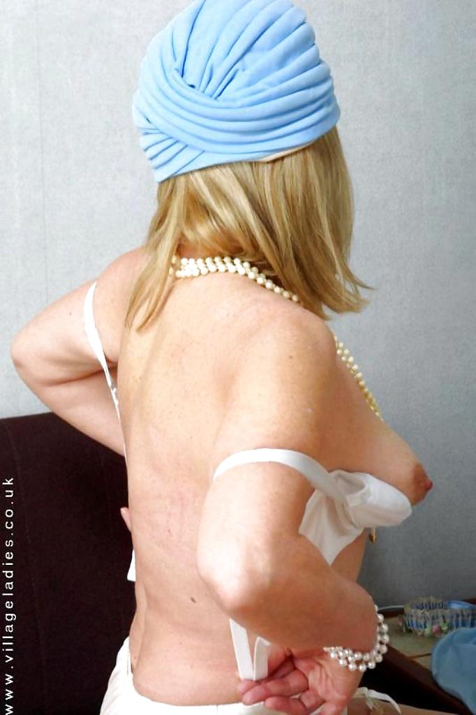 Milf 831 #9894315