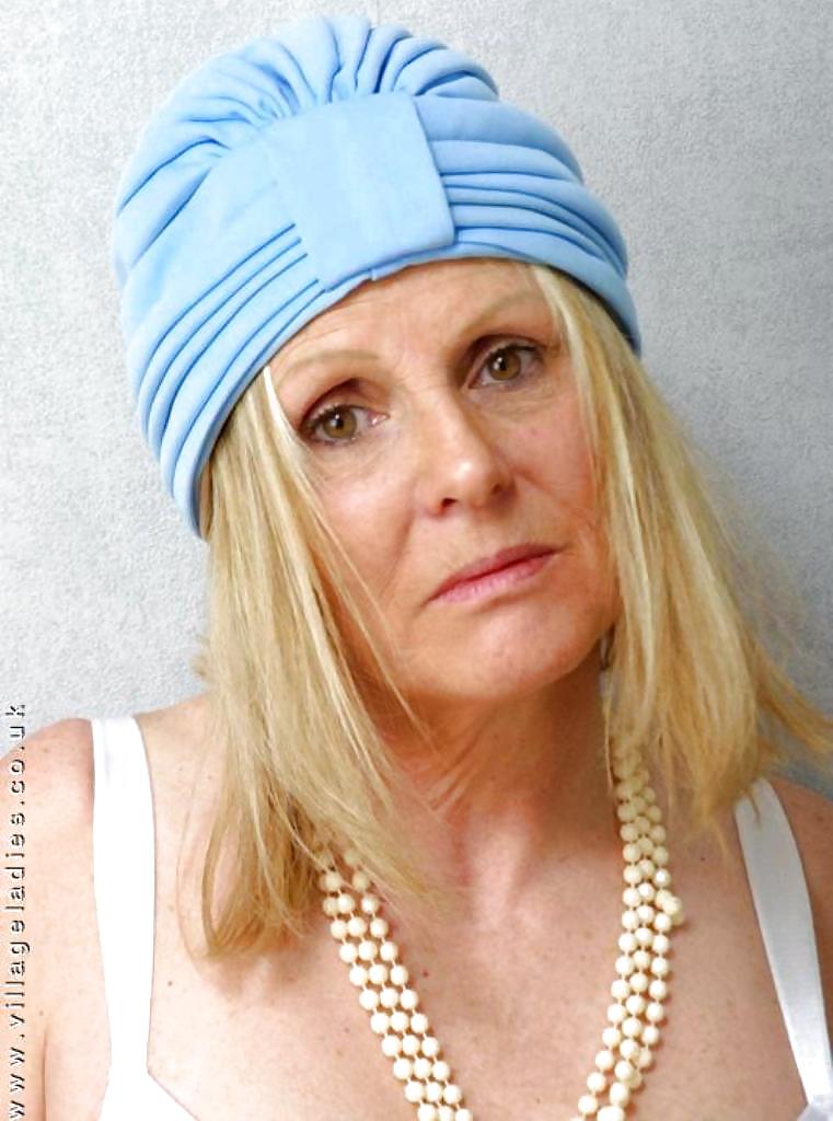 Milf 831 #9894427