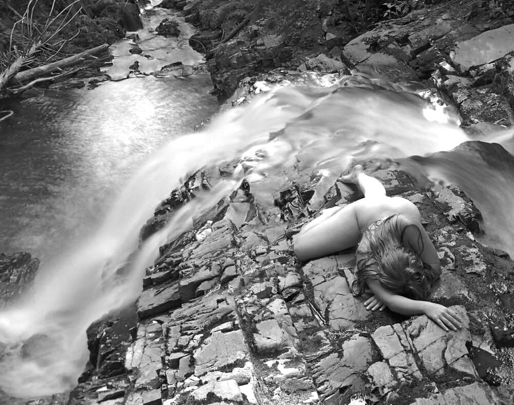 Sexy Bilder #10317688