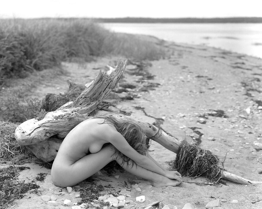 Sexy Bilder #10317714