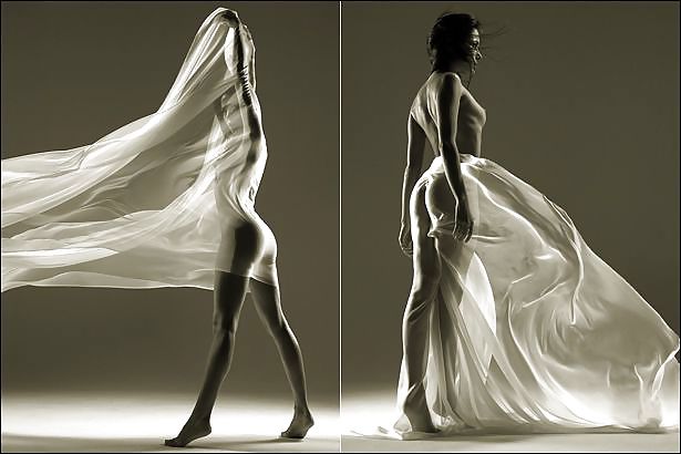 Sexy Bilder #10317736