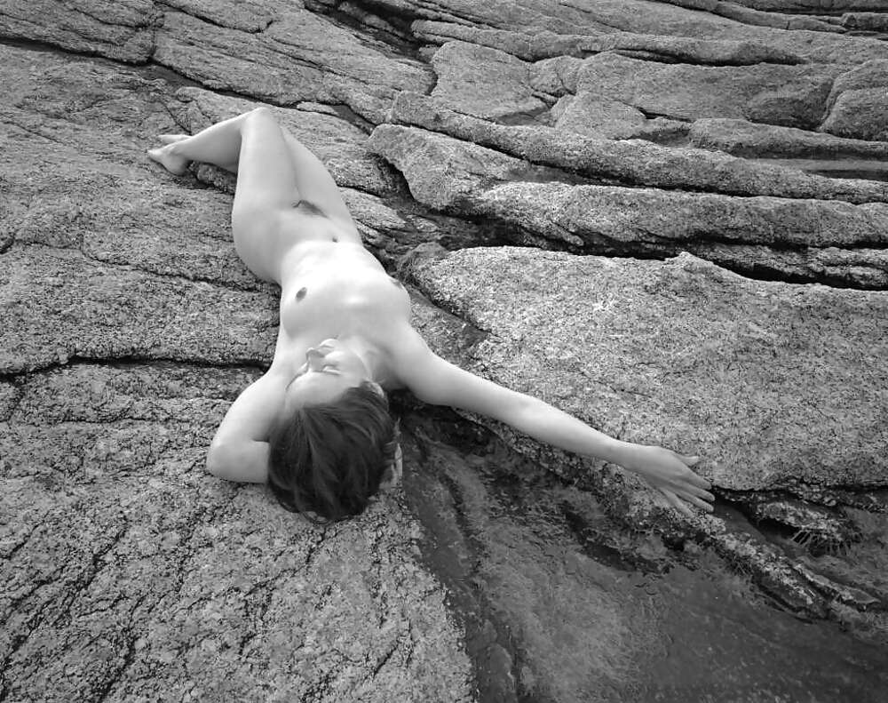 Sexy Bilder #10317789