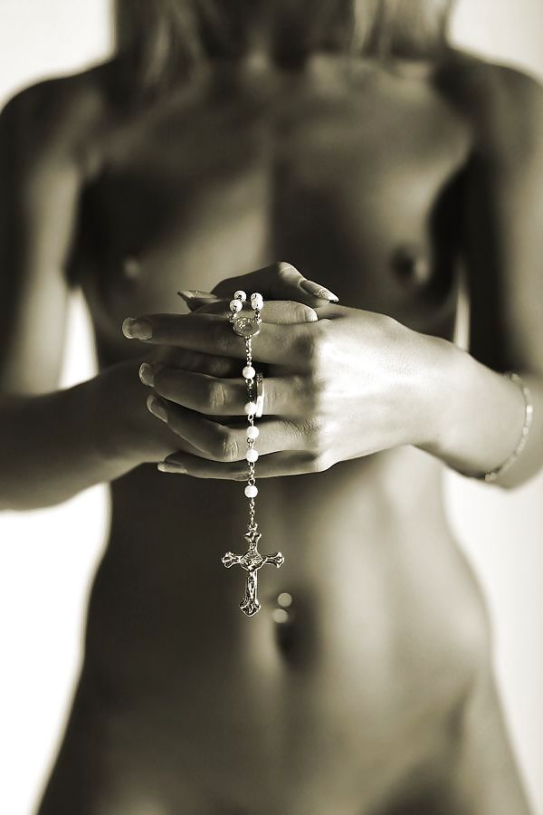 Sexy Bilder #10317793