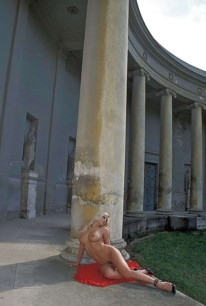 Sexy Bilder #10317800