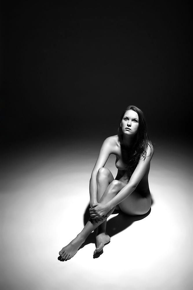 Sexy Bilder #10317827