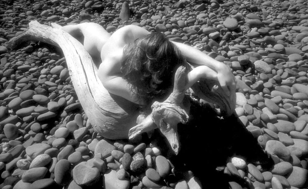 Sexy Bilder #10317839