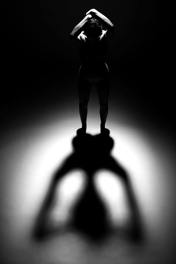 Sexy Bilder #10317916