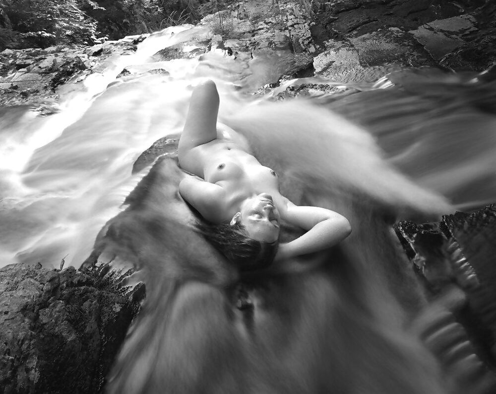 Sexy Bilder #10317922