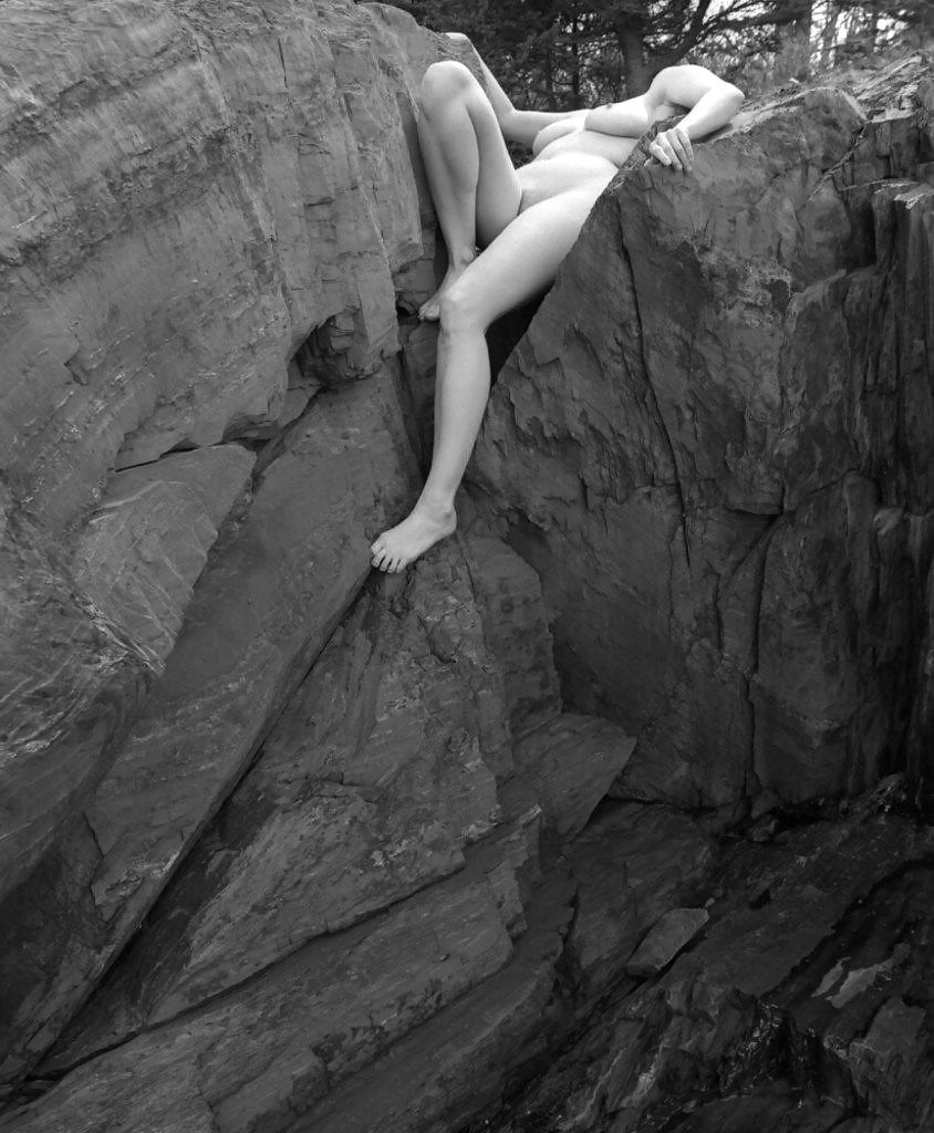 Sexy Bilder #10317941