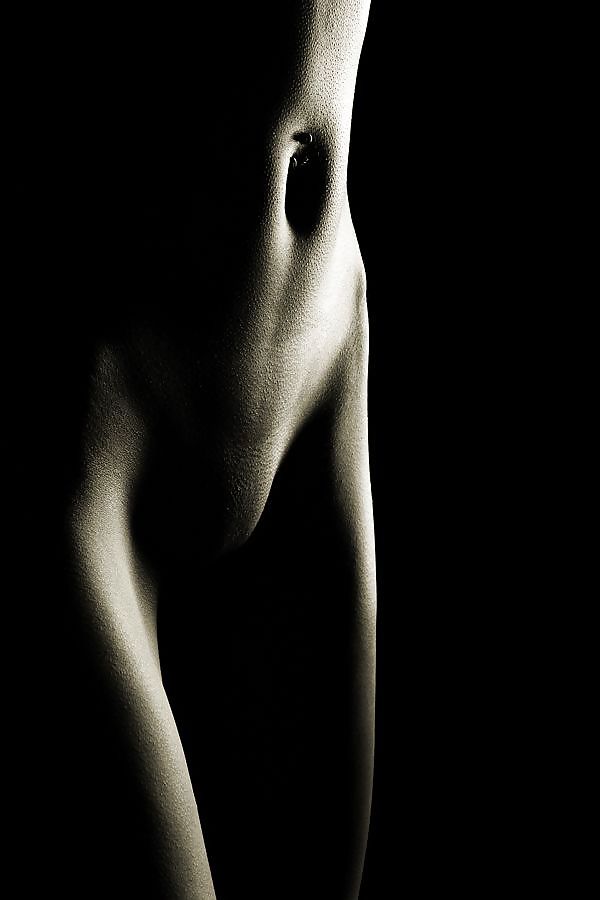 Sexy Bilder #10317946