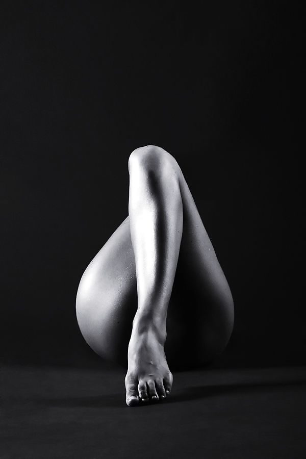 Sexy Bilder #10317949