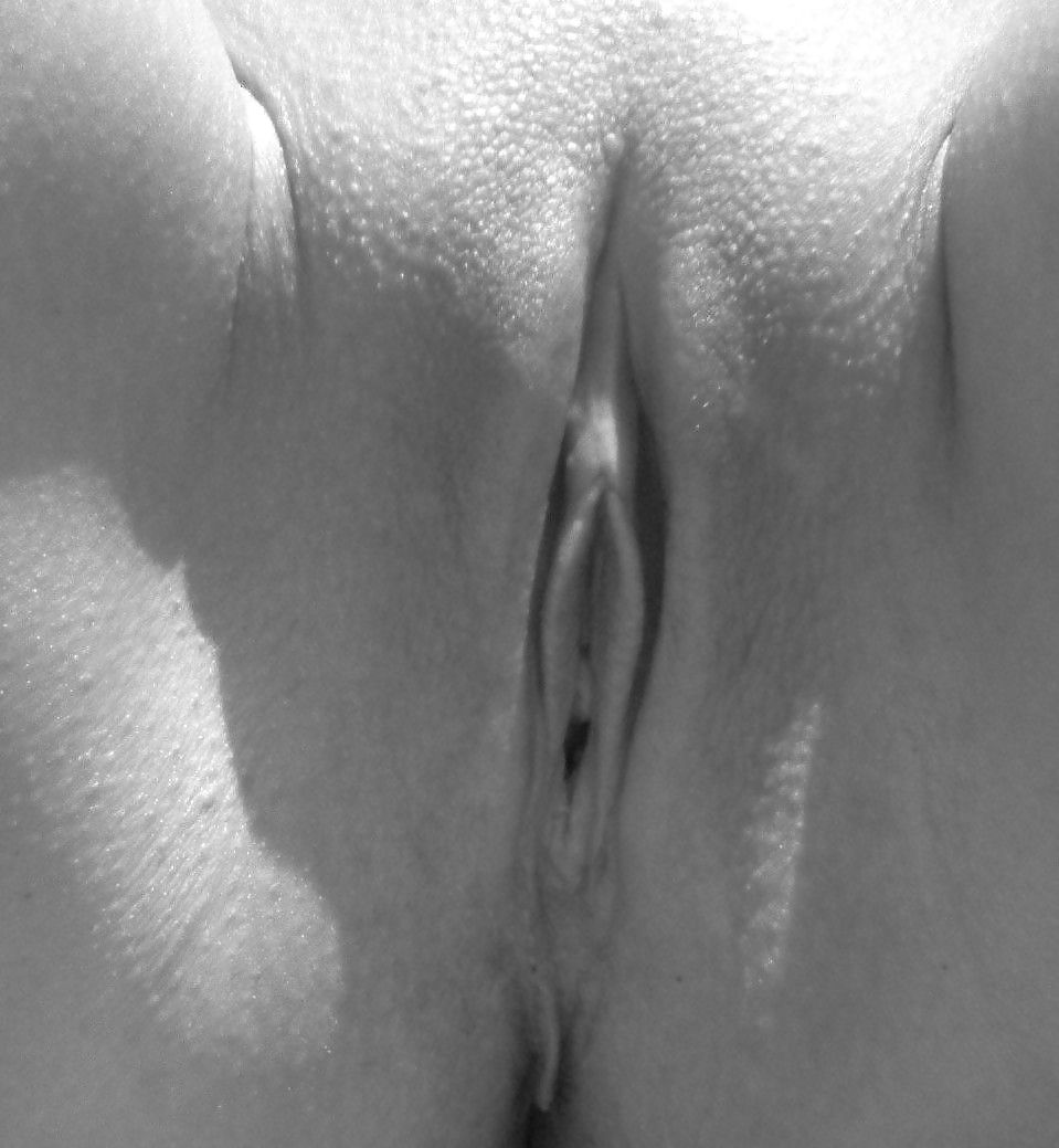 Sexy Bilder #10317955