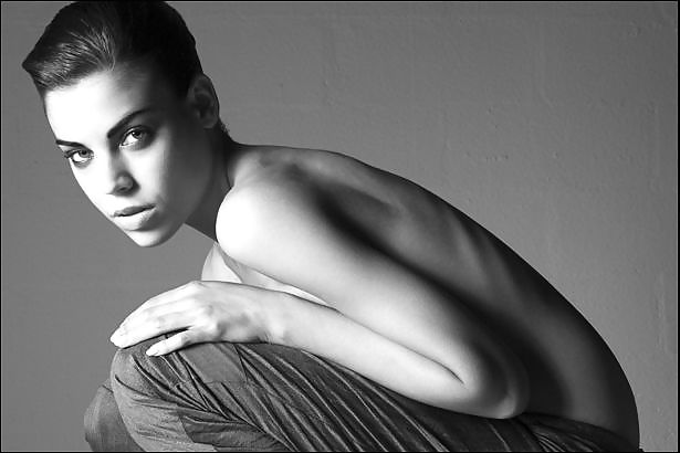 Sexy Bilder #10317959