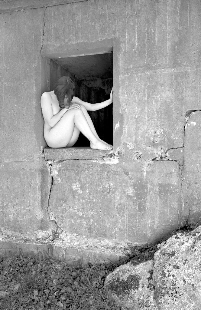 Sexy Bilder #10317969